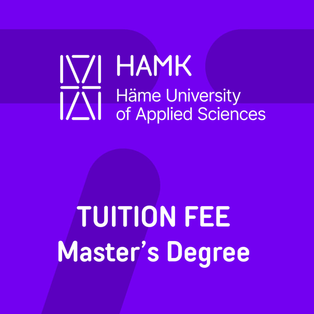 international-tuition-fees-hamk-verkkokauppa